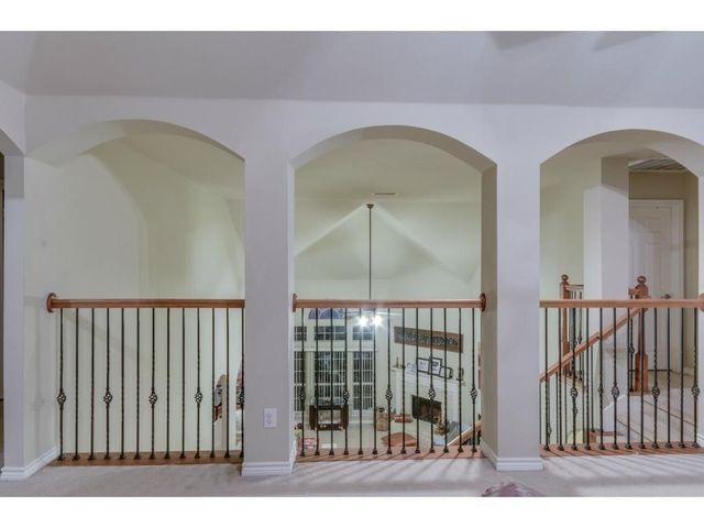 1402 Vineyard Drive, Allen, TX 75002