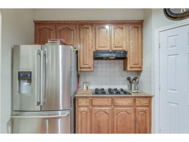 1402 Vineyard Drive, Allen, TX 75002