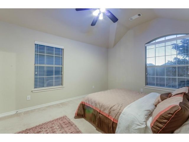 1402 Vineyard Drive, Allen, TX 75002