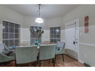 1402 Vineyard Drive, Allen, TX 75002