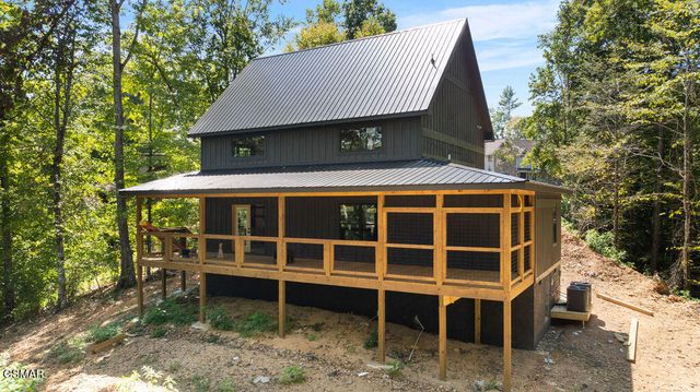 2759 Owls Cove Way, Sevierville, TN 37862