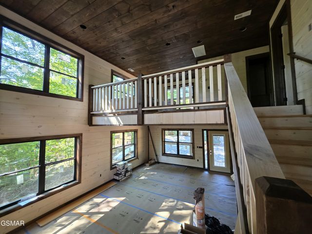 2759 Owls Cove Way, Sevierville, TN 37862