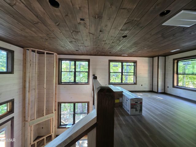 2759 Owls Cove Way, Sevierville, TN 37862