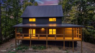 2759 Owls Cove Way, Sevierville, TN 37862