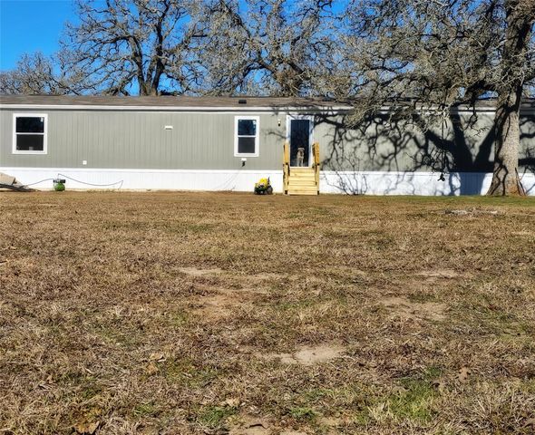 8383 Fm-60, Somerville, TX 77879