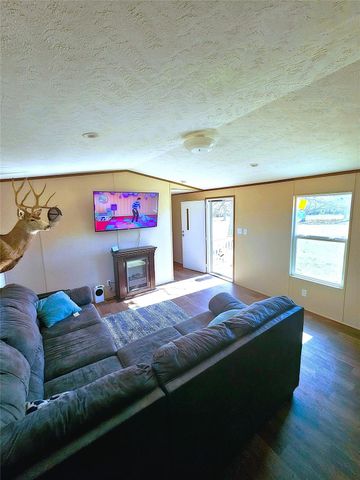 8383 Fm-60, Somerville, TX 77879