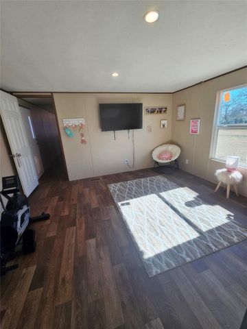 8383 Fm-60, Somerville, TX 77879