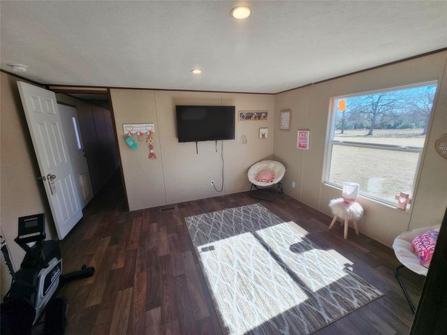 8383 Fm-60, Somerville, TX 77879