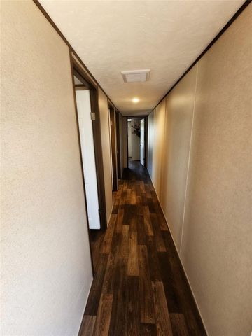 8383 Fm-60, Somerville, TX 77879