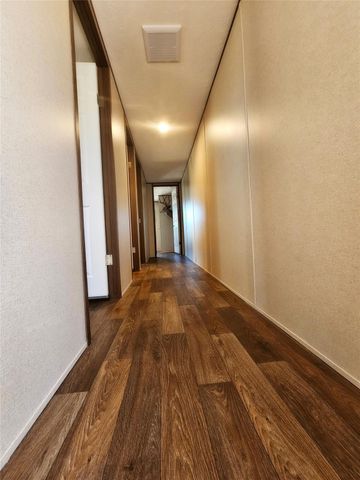 8383 Fm-60, Somerville, TX 77879