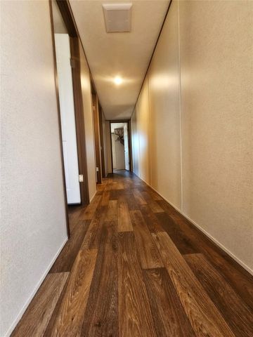 8383 Fm-60, Somerville, TX 77879