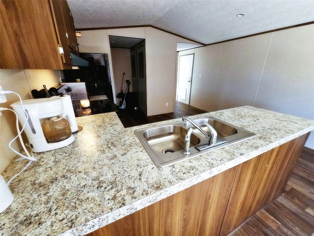 8383 Fm-60, Somerville, TX 77879