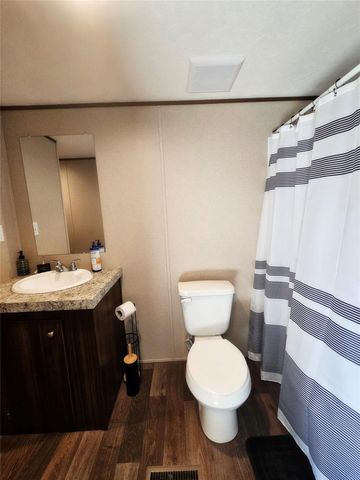 8383 Fm-60, Somerville, TX 77879