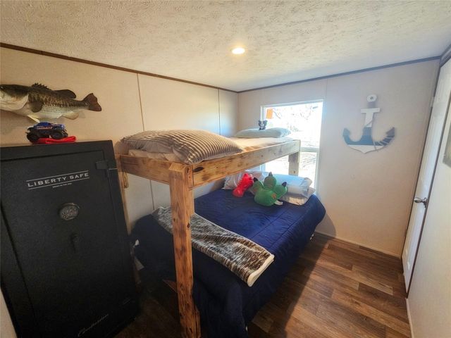 8383 Fm-60, Somerville, TX 77879