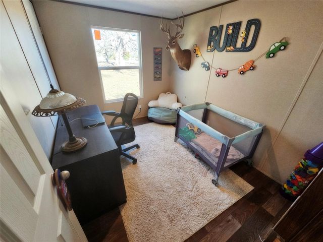 8383 Fm-60, Somerville, TX 77879