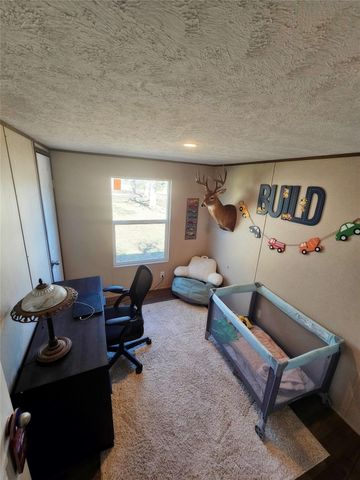 8383 Fm-60, Somerville, TX 77879