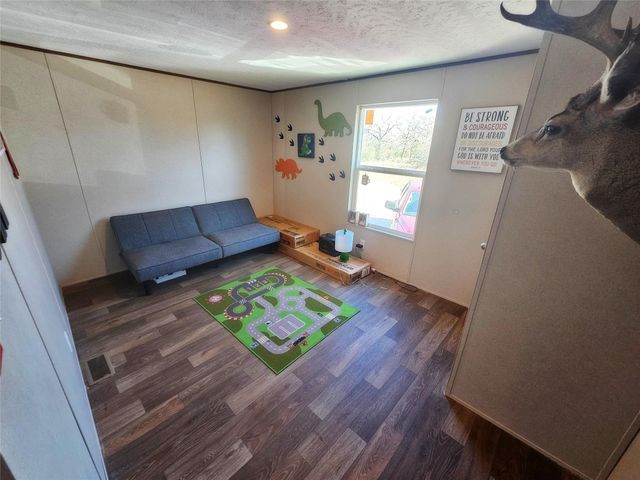 8383 Fm-60, Somerville, TX 77879