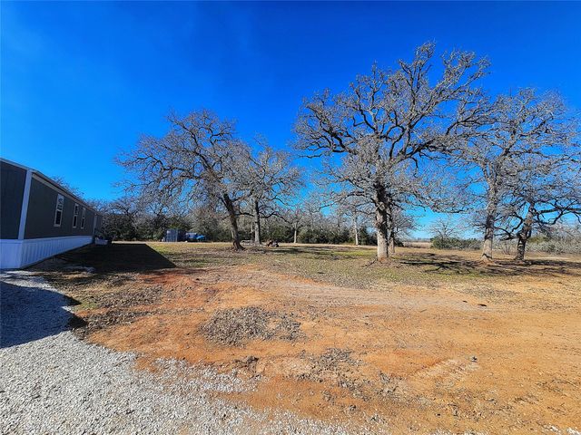 8383 Fm-60, Somerville, TX 77879