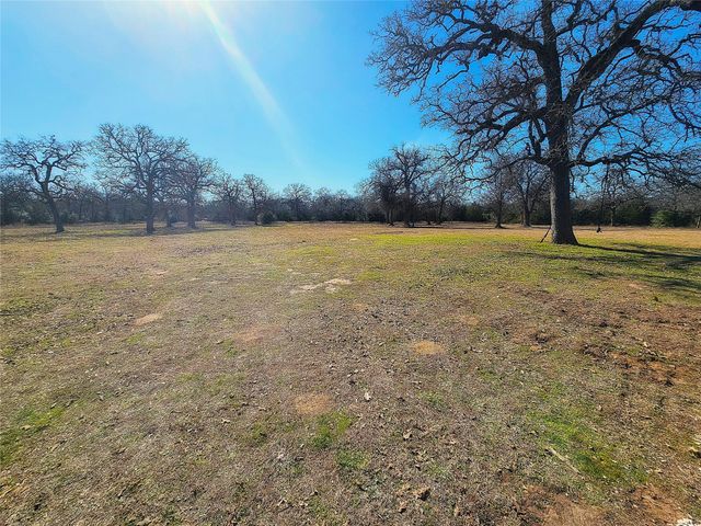 8383 Fm-60, Somerville, TX 77879