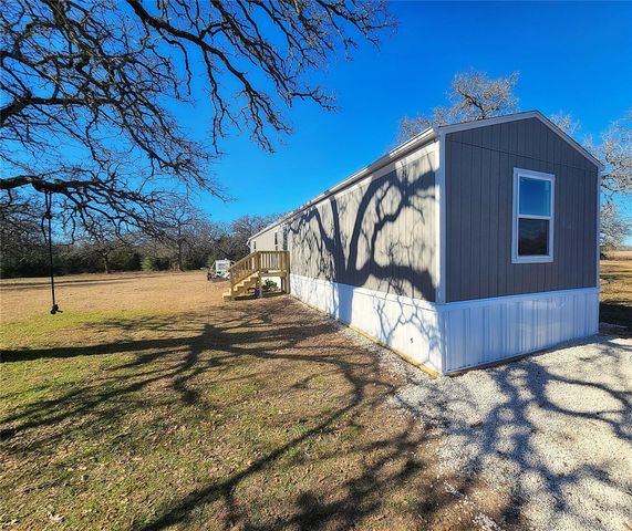 8383 Fm-60, Somerville, TX 77879