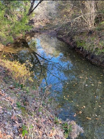 8383 Fm-60, Somerville, TX 77879