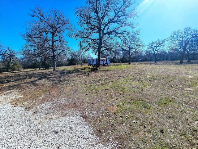 8383 Fm-60, Somerville, TX 77879