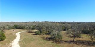 8383 Fm-60, Somerville, TX 77879
