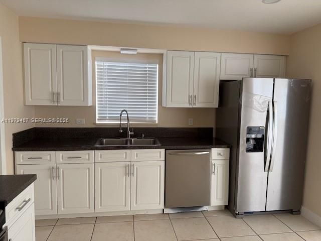 7325 SW 98th Ct, Miami, FL 33173