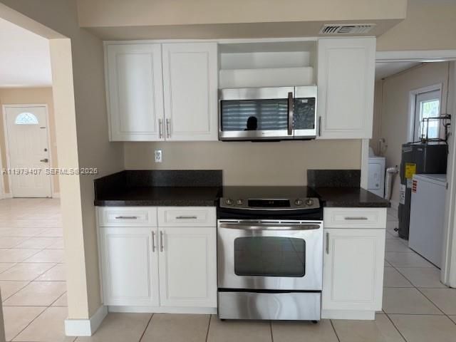 7325 SW 98th Ct, Miami, FL 33173