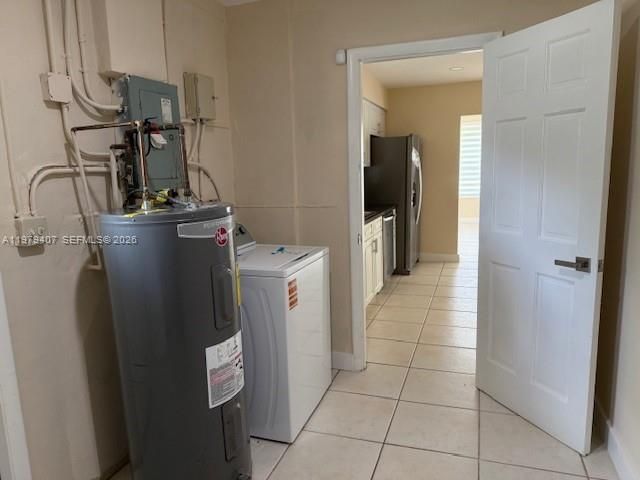 7325 SW 98th Ct, Miami, FL 33173