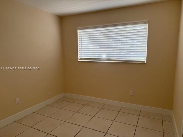 7325 SW 98th Ct, Miami, FL 33173