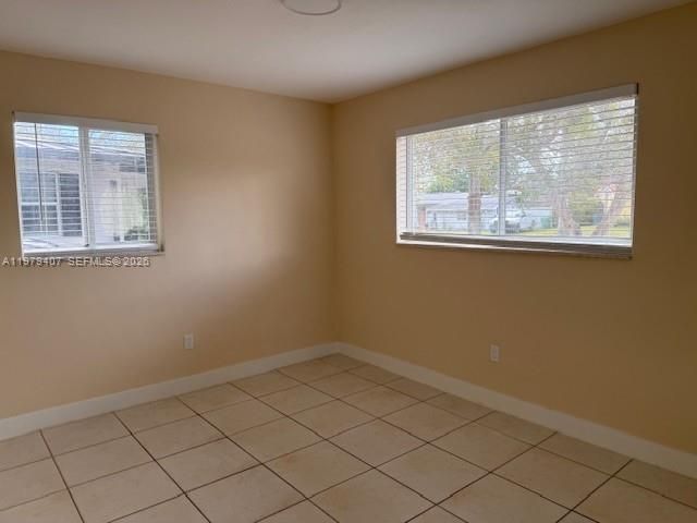 7325 SW 98th Ct, Miami, FL 33173