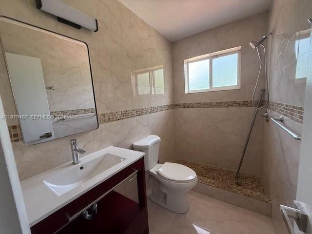 7325 SW 98th Ct, Miami, FL 33173