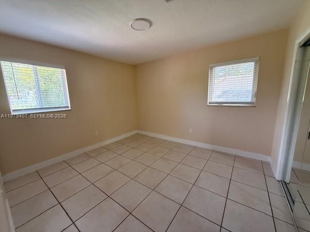 7325 SW 98th Ct, Miami, FL 33173