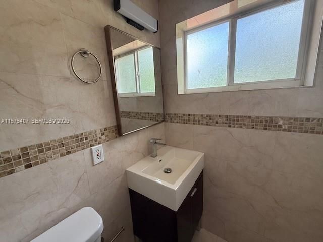 7325 SW 98th Ct, Miami, FL 33173