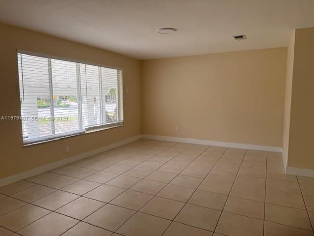 7325 SW 98th Ct, Miami, FL 33173