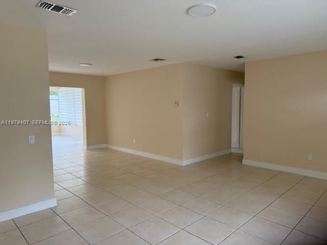 7325 SW 98th Ct, Miami, FL 33173