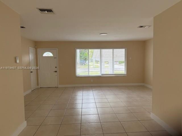 7325 SW 98th Ct, Miami, FL 33173