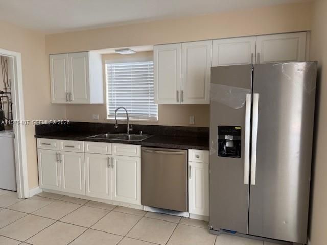 7325 SW 98th Ct, Miami, FL 33173