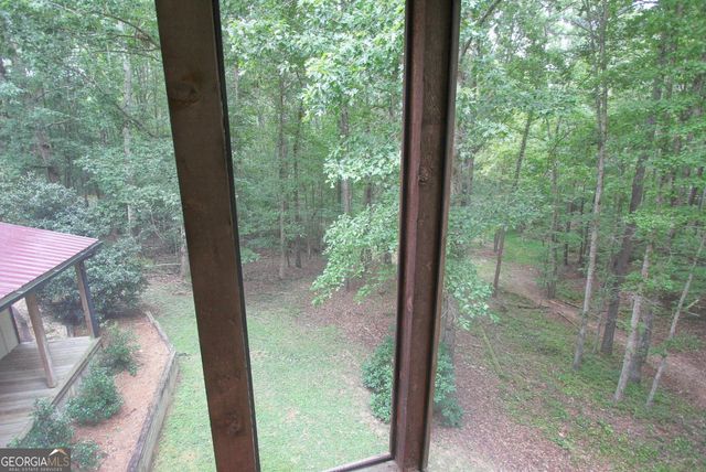 445 Lula Payne Trail, Ball Ground, GA 30107