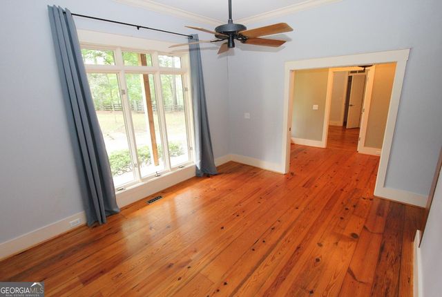 445 Lula Payne Trail, Ball Ground, GA 30107