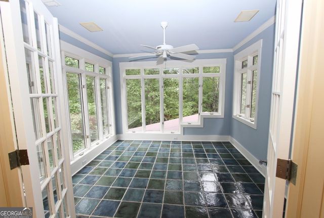 445 Lula Payne Trail, Ball Ground, GA 30107