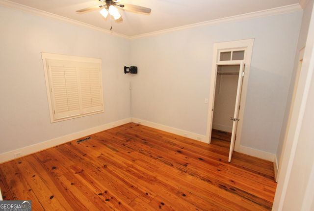 445 Lula Payne Trail, Ball Ground, GA 30107