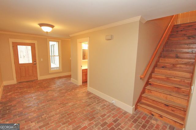 445 Lula Payne Trail, Ball Ground, GA 30107