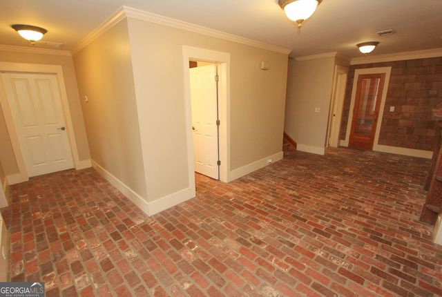 445 Lula Payne Trail, Ball Ground, GA 30107