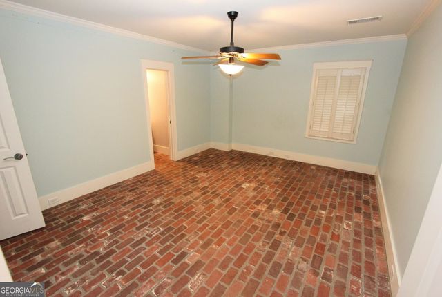 445 Lula Payne Trail, Ball Ground, GA 30107