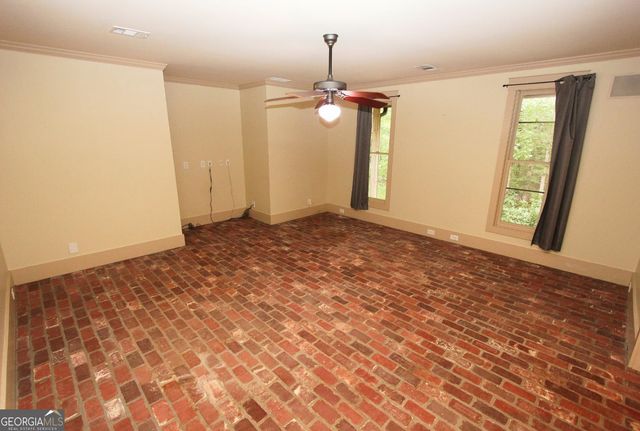 445 Lula Payne Trail, Ball Ground, GA 30107