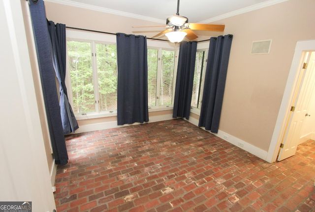 445 Lula Payne Trail, Ball Ground, GA 30107