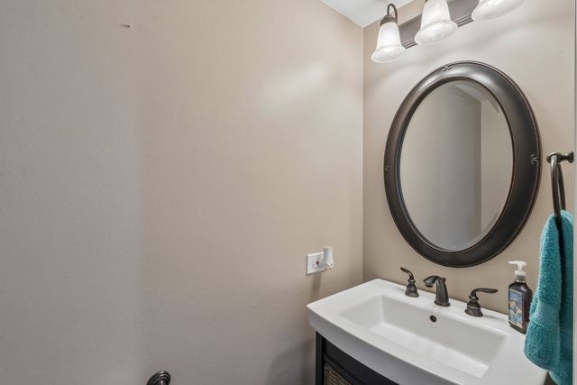 343 Cane Garden Circle CIR, Aurora, IL 60504