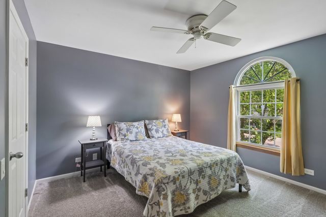 343 Cane Garden Circle CIR, Aurora, IL 60504